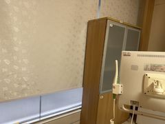 -上海仁爱医院口腔科 · 种植
