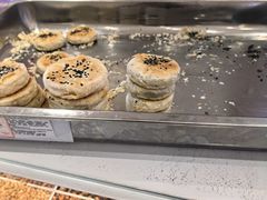 -岭峥炒栗(千峰商贸店)