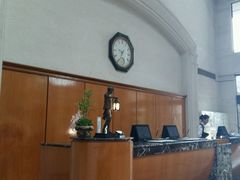 -旭宝高尔夫俱乐部