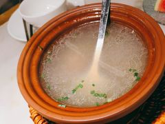 -小菜园新徽菜(马鞍山金鹰店)