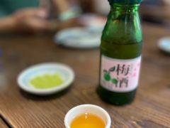 -大雄寿司(中华广场店)