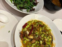 -云腾食府·云南菜