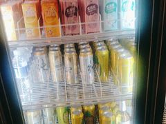 -要得自助火锅(新川路店)