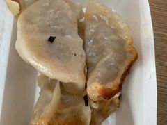 -冯鑫记南京鸭血粉丝汤(南京南站店)