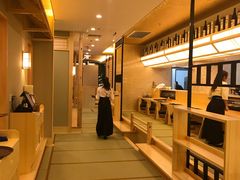 -皇品田苑日式料理(苏州中心店)