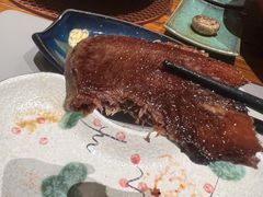 -樱之盛宴·蟹料理海鲜自助(前进大街店)