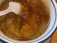 -雙冲柳州螺蛳粉&酸嘢&桂林米粉(簋街店)