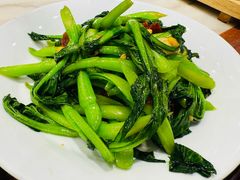 -鸭匠食府·挂炉烤鸭·新京菜(阜成路店)