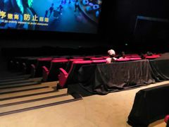 -中国科学技术馆影院