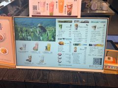 -都可手作(学士街手作店)