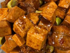 -青年公社烤鸭(熙悦天街店)