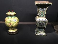 -台北故宫博物院