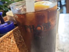 -PHO爺·越南料理(亦庄大族广场店)