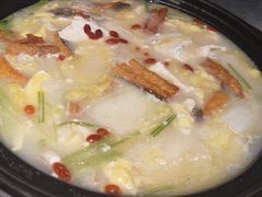 -国惠大酒楼(宝龙店)