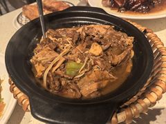 -任兴记(定西路店)