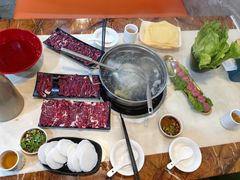 -福合埕牛肉丸(福平路店)