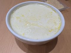 -德禄酸奶(莫家街店)