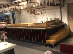 -72街荷叶饭(东方宝泰广场店)
