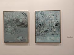 -上海油画雕塑院