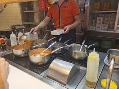 -鱼你在一起(顺义国泰生活广场机场店)