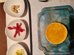 -无味舒食(思南公馆店)