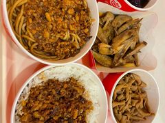 -一心一味(水围店)