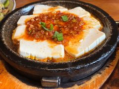 -干杯小木屋米酒店(罗斯福店)