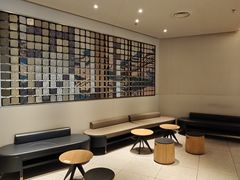 -星巴克臻选(沈阳大悦城店)