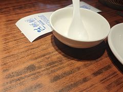 -陈鹏鹏潮汕菜(世界之窗店)