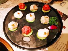 -大头椰·海南椰子鸡火锅(思明万象城店)
