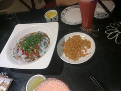 -椒小兔·盐帮川菜中餐厅(金沙时代广场店)