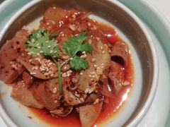 -新沸腾鱼乡(世贸天阶店)