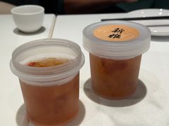 -新雅粤菜馆(南京东路店)