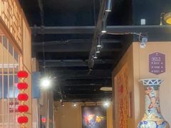 -欣旺·迎宾楼·百年无锡菜