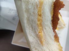 -BreadTalk面包新语·烘焙蛋糕(中华广场店)