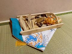 -Banana本娜娜·按摩养生SPA(上海湾店)