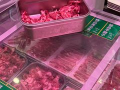 -313羊庄(望京店)