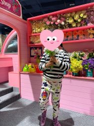 -幻贝家儿童乐园(哈尔滨王府井店)