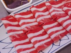 -故里和山·成都火锅(欢乐港湾店)