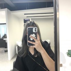 -In Beauty印诺时尚美发沙龙