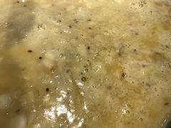 -冯小炒(巴渝大道店)
