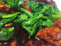 -白家餐厅(徐家汇店)
