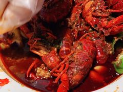 -王红军龙虾(盐仓桥店)