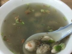 android_upload_pic-建国蚵煎蚵面