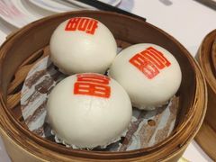 -利宝阁(嘉里建设广场店)