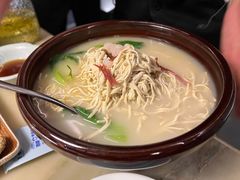 -淮扬府·游园京梦(北京SKP店)