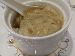 -京华世纪酒店·潮苑大酒楼(益华百货店)
