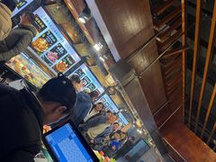 -秦淮人家风味酒楼(赣榆店)