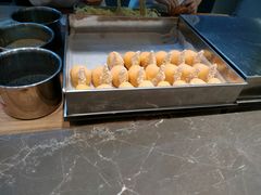 -陶陶居饼家(惠福东路店)