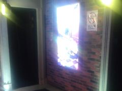 -骑士KTV(红谷滩万达店)